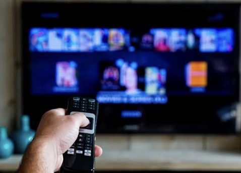 Los hispanos en EE.UU. son los primeros en ver los estrenos y el motor del streaming, según Nielsen