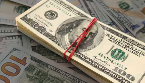 California confirma depósito de hasta 3.756 dólares para residentes con ITIN y cuenta bancaria