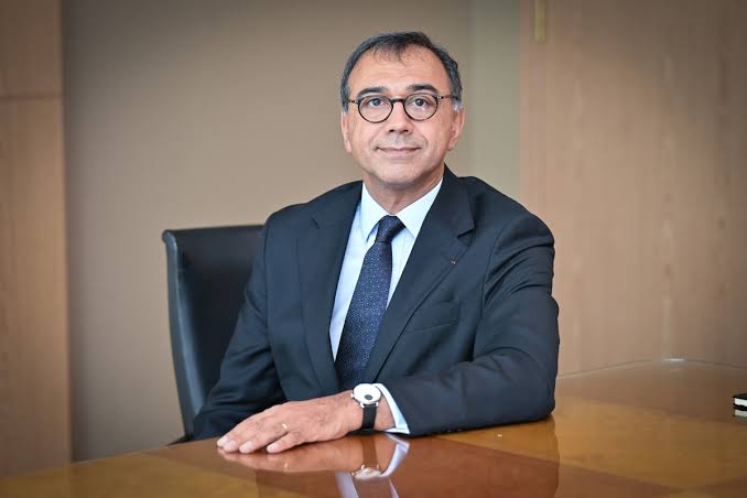 La GSMA no ve con malos ojos la concentración del mercado de telecomunicaciones en Argentina