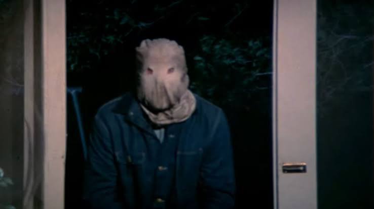 Cuatro crímenes, un fantasma y una película: la historia del asesino de Texarkana que nadie pudo atrapar