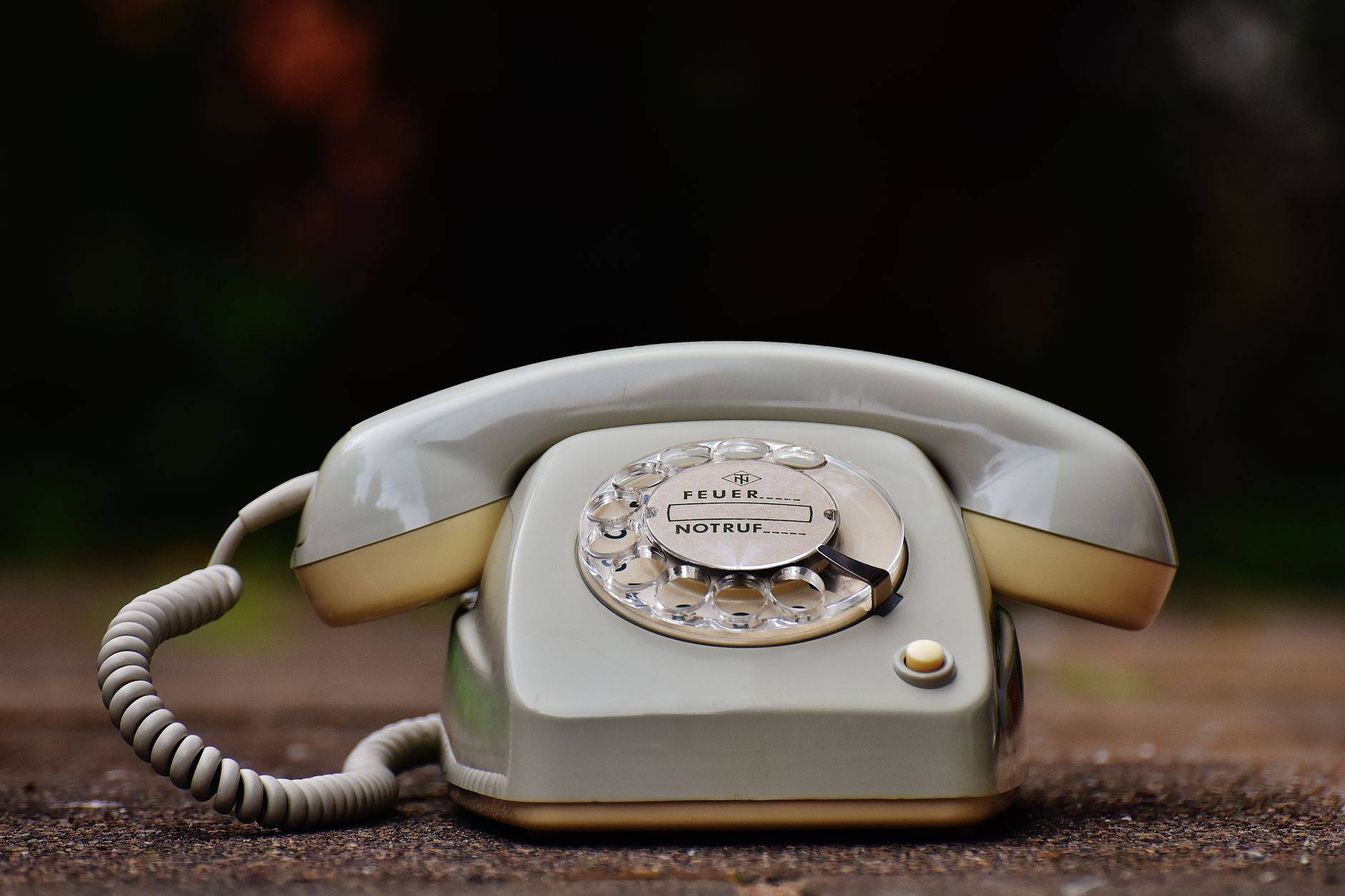 Sin WhatsApp desde noviembre de 2026: los celulares argentinos que quedan afuera y cómo saberlo
