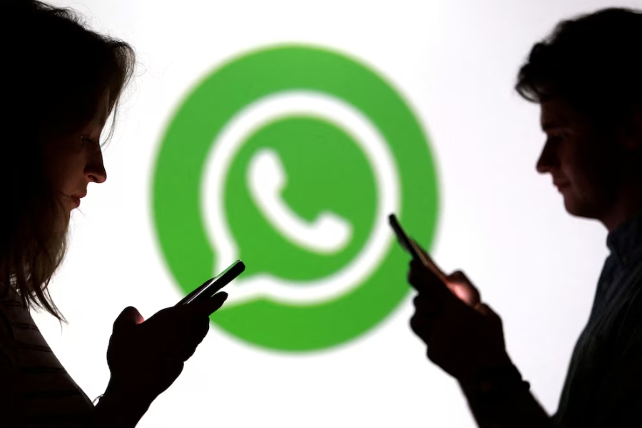 Sin WhatsApp desde noviembre de 2026: los celulares argentinos que quedan afuera y cómo saberlo